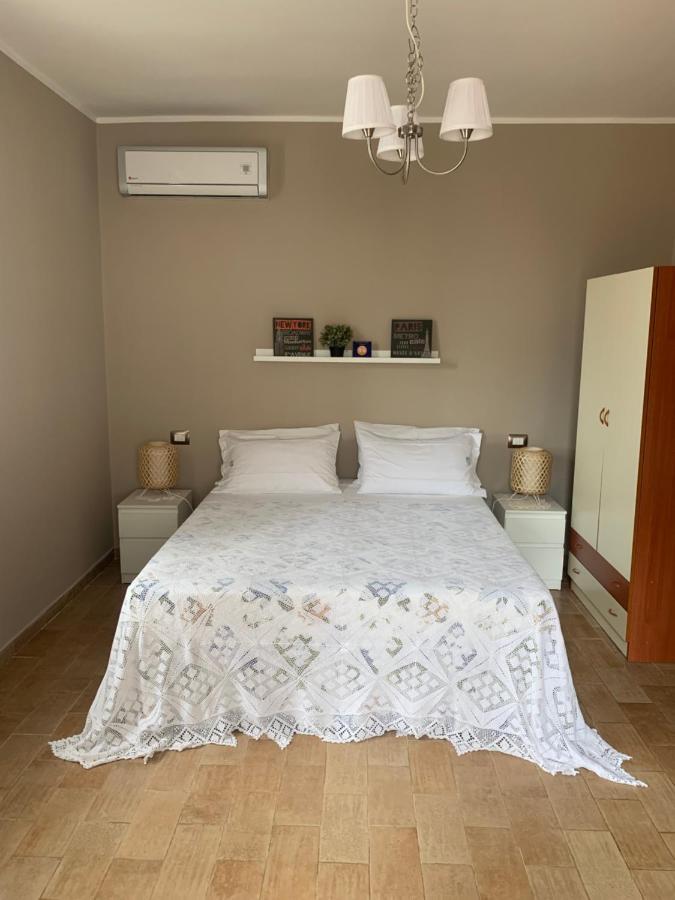 ماراتييا B&B Blanda المظهر الخارجي الصورة