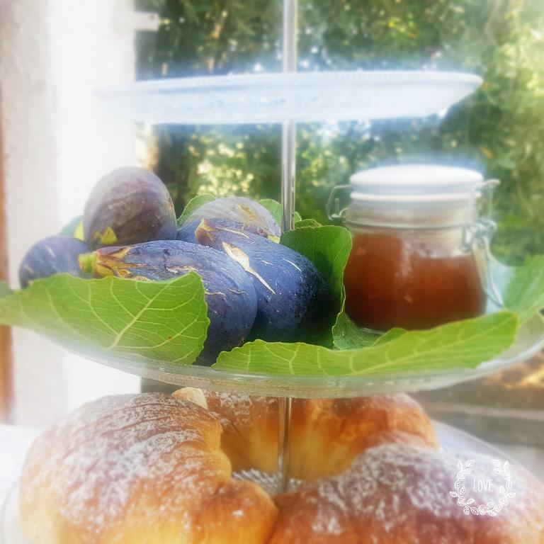 ماراتييا B&B Blanda المظهر الخارجي الصورة